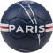 Futbolo kamuolys Nike PSG Prestige SC3771 410