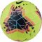 Futbolo kamuolys Nike Strike FA19 SC3639 702