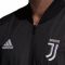 Bliuzonas  adidas Juventus Anthem M DX9210