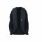 Kuprinė Nike Court Tennis Backpack BA5452-010