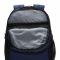 Kuprinė Nike Brasilia Backpack 9.0 BA5954-410