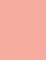 Lancôme Blush Subtil, skaistalai moterims, 4,5g, (011)