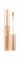 Estée Lauder Double Wear, Stay In Place, maskuoklis moterims, 7ml, (2W Light Medium (Warm))
