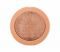 Makeup Revolution London Re-loaded, bronzantas moterims, 15g, (Holiday Romance)