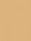 Makeup Revolution London Conceal & Define, makiažo pagrindas moterims, 23ml, (F5,7)
