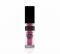 Gabriella Salvete Lip Oil, lūpų balzamas moterims, 2,7ml, (01)