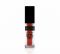 Gabriella Salvete Lip Oil, lūpų balzamas moterims, 2,7ml, (03)