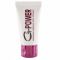 G-POWER ORGASM CREME FOR WOMEN 30ML