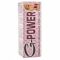 G-POWER ORGASM CREME FOR WOMEN 30ML