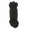 Toy Joy BDSM rinkinys
