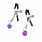 Toy Joy BDSM rinkinys