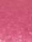 Givenchy Le Rouge, Perfecto, lūpų balzamas moterims, 2,2g, (03 Sparkling Pink)