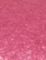Givenchy Le Rouge, Perfecto, lūpų balzamas moterims, 2,2g, (03 Sparkling Pink)