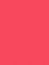 Max Factor Lipfinity, Velvet Matte 24HRS, lūpdažis moterims, 3,5ml, (060 Pink Dip)