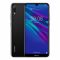 Huawei Y6 (2019) Dual 32GB midnight black (MRD-LX1)