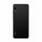 Huawei Y6 (2019) Dual 32GB midnight black (MRD-LX1)