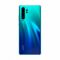 Huawei P30 Pro Dual 128GB aurora (VOG-L29)