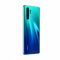 Huawei P30 Pro Dual 128GB aurora (VOG-L29)