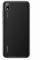 Huawei Y5 (2019) Dual 16GB midnight black (AMN-LX9)