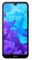 Huawei Y5 (2019) Dual 16GB midnight black (AMN-LX9)