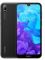 Huawei Y5 (2019) Dual 16GB midnight black (AMN-LX9)