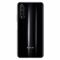 Huawei Honor 20 Dual 128GB midnight black (YAL-L21)