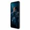 Huawei Honor 20 Dual 128GB midnight black (YAL-L21)