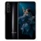 Huawei Honor 20 Dual 128GB midnight black (YAL-L21)