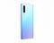 Huawei P30 Dual 128GB breathing crystal (ELE-L29)