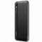 Huawei Honor 8s 32GB Dual black (KSA-LX9)