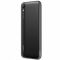 Huawei Honor 8s 32GB Dual black (KSA-LX9)