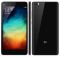 Xiaomi Mi Note 16GB Dual black ENG/RUS