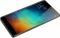 Xiaomi Mi Note 16GB Dual black ENG/RUS