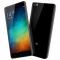 Xiaomi Mi Note 16GB Dual black ENG/RUS