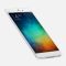 Xiaomi Mi Note 16GB Dual white ENG/RUS