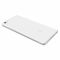 Xiaomi Mi Note 16GB Dual white ENG/RUS