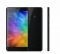 Xiaomi Mi Note 2 64GB Dual black ENG/RUS