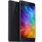 Xiaomi Mi Note 2 64GB Dual black ENG/RUS