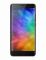 Xiaomi Mi Note 2 64GB Dual black ENG/RUS