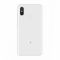 Xiaomi Mi 8 Dual 6+64GB white