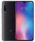 Xiaomi Mi 9 Dual 6+64GB piano black