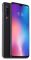 Xiaomi Mi 9 Dual 6+64GB piano black