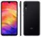 Xiaomi Redmi Note 7 Dual 4+64GB space black