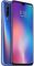 Xiaomi Mi 9 Dual 6+64GB ocean blue