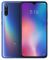 Xiaomi Mi 9 Dual 6+64GB ocean blue