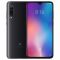 Xiaomi Mi 9 Dual 6+128GB piano black