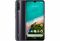 Xiaomi Mi A3 Dual 4+128GB kind of gray
