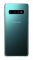 Samsung G973F/DS Galaxy S10 Dual 128GB prism green