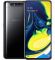 Samsung A805F/DS Galaxy A80 Dual 128GB phantom black