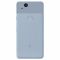 Google Pixel 2 64GB blue (G011A)